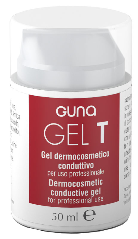 GEL THERAPY 50 ML - famajoy.it