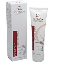 QUINOVIT ADVANCE CREMA 50 ML - famajoy.it