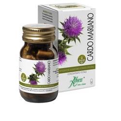 CARDO MARIANO CONCENTRATO TOTALE 50 OPERCOLI - famajoy.it