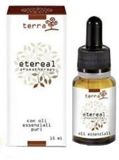 ETEREAL TERRA OLIO ESSENZIALE 15 ML - famajoy.it