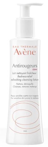 AVENE DERMO DETERGENTE AR 200 ML - famajoy.it
