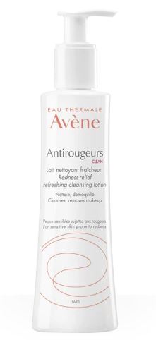 AVENE DERMO DETERGENTE AR 400 ML - famajoy.it
