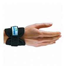 POLSIERA GIBAUDSPORT 3 - famajoy.it