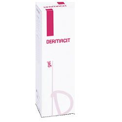 DERMACIT GEL DISPOSITIVO MEDICO INDICATO NEI CASI DI FERITE TRAUMATICHE E POSTCHIRURGICHE, ULCERE POSTRAUMATICHE, PIAGHE DA DECUBITO, FOLLICOLITI, IMPETIGINE E PERIONISSI 1 PEZZO - famajoy.it
