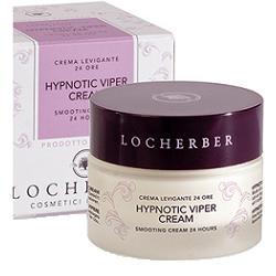 LOCHERBER HYPNOTIC VIPER CREAM 30 ML - famajoy.it