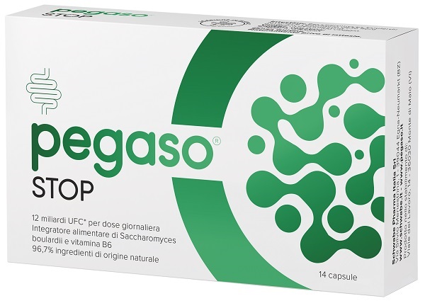 PEGASO AXIBOULARDI 14 CAPSULE - famajoy.it