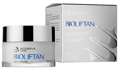 BIOLIFTAN DAY CREAM 50 ML - famajoy.it