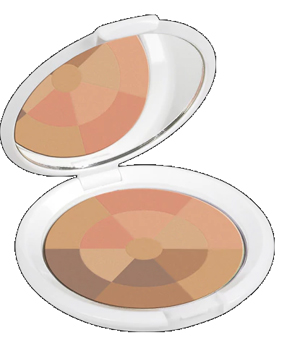 EAU THERMALE AVENE COUVRANCE CIPRIA MOSAICO EFFETTO SOLE - famajoy.it