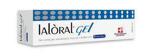 IALORAL GEL 75 ML - famajoy.it