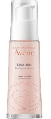 AVENE SE SIERO LUMINOSITA' 30 ML - famajoy.it