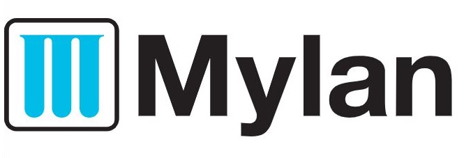 IALUMAR IPER 24 FLACONCINI MONODOSE DA 5 ML CON SOLUZIONE STERILE DI ACQUA DI MARE IPERTONICA 3% E ACIDO IALUORONICO PROMOZIONE - famajoy.it