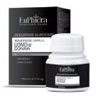 EUPHIDRA INTEGRATORE ANTICADUTA 60 PERLE - famajoy.it