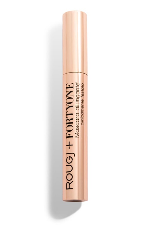 ROUGJ MASCARA FORTY ONE ALLUNGANTE - famajoy.it