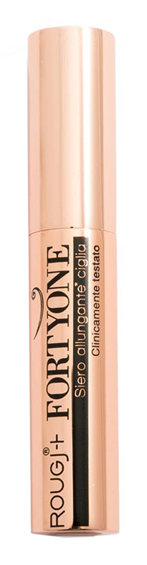 ROUGJ SIERO ALLUNGANTE CIGLIA 3,5 ML - famajoy.it