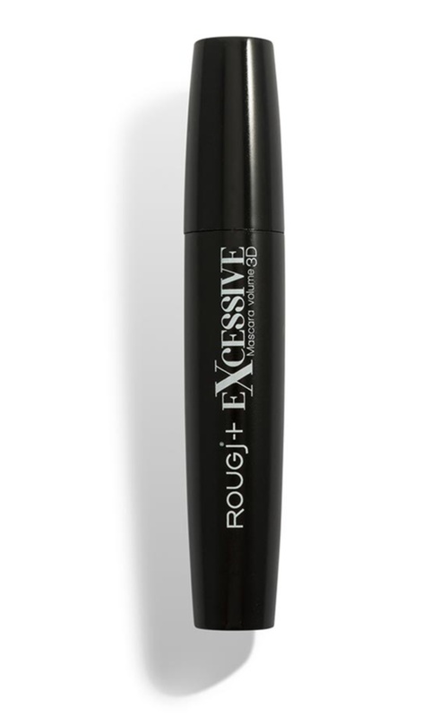 ROUGJ MASCARA EXCESSIVE VOLUME 3D - famajoy.it