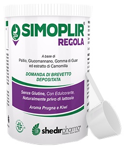 SIMOPLIR REGOLA POLVERE 140 G - famajoy.it