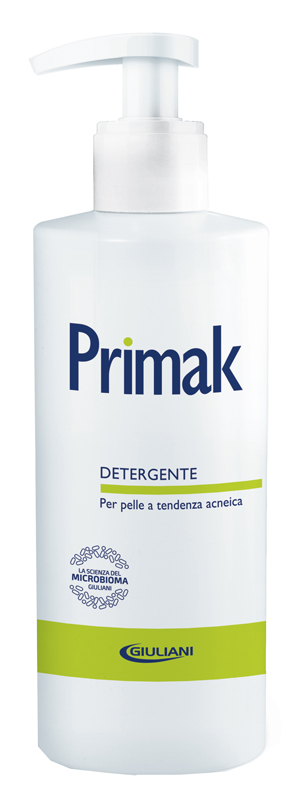PRIMAK DETERGENTE 200 ML - famajoy.it