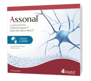 ASSONAL 14 BUSTINE - famajoy.it