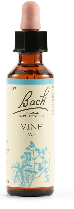 VINE BACH ORIG 20 ML - famajoy.it
