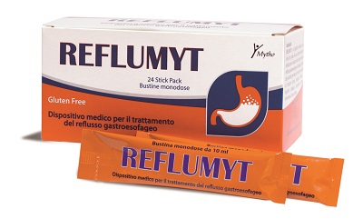 REFLUMYT 24 BUSTINE - famajoy.it