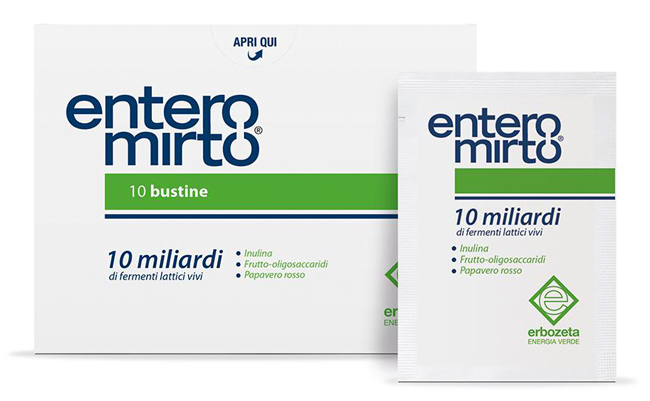 ENTERO MIRTO 10 BUSTINE - famajoy.it
