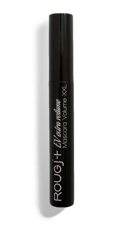 ROUGJ MASCARA EV EXTRA VOLUME 10,5 ML - famajoy.it