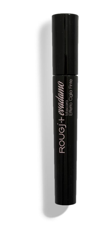 ROUGJ MASCARA EFFETTO CIGLIA FINTE - famajoy.it