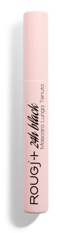 ROUGJ MASCARA LUNGA TENUTA 10 ML - famajoy.it