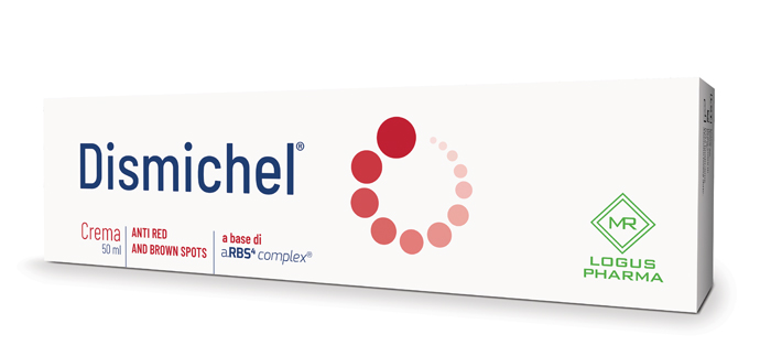 DISMICHEL CREMA 50 ML - famajoy.it
