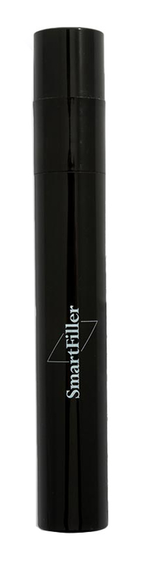 ROUGJ SMARTFILLER RITOCCO FILLER 10 ML - famajoy.it