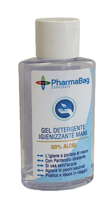 GEL DETERGENTE IGIENIZZANTE MANI 80 ML - famajoy.it