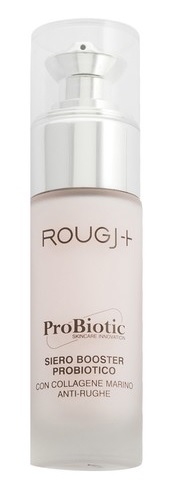 SIERO COLLAGENE 30 ML - famajoy.it