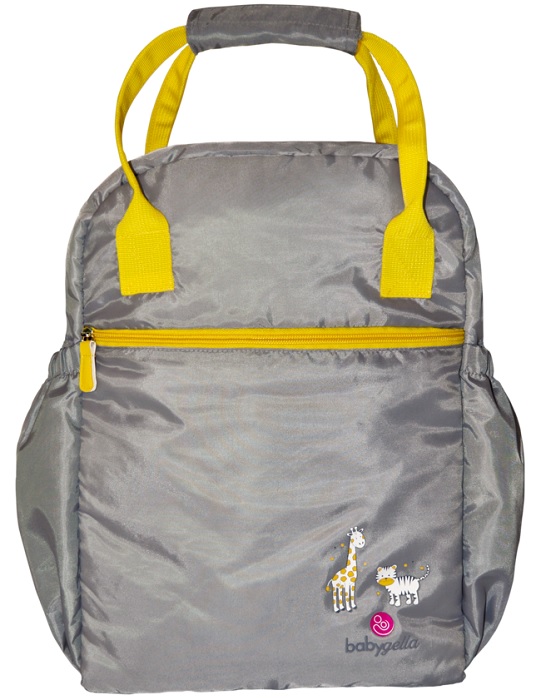 BABYGELLA BORSA PREBIOTIC 1 BABYGELLA BAGNO 250 ML + 1 BABYGELLA SALVIETTE 72 PEZZI + 1 BABYGELLA CREMA CORPO 100 ML + 1 BABYGELLA PASTA PROTETTIVA 100 ML - famajoy.it