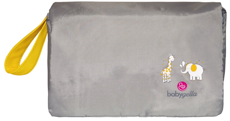 BABYGELLA TROUSSE PREBIOTIC 1 BABYGELLA BAGNO 250 ML + 1 BABYGELLA SALVIETTE 15 PEZZI + 1 BABYGELLA PASTA PROTETTIVA 100 ML - famajoy.it