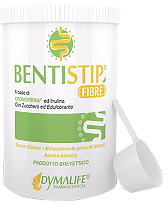 BENTISTIP FIBRE 140 G - famajoy.it