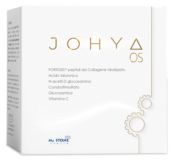JOHYA OS 15 FIALOIDI DA 25 ML - famajoy.it