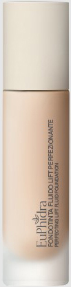 EUPHIDRA FONDOTINTA LIFT PERFEZIONANTE FL02 30 ML - famajoy.it