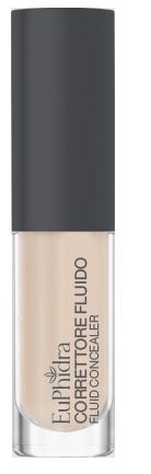 EUPHIDRA CORRETTORE FLUIDO CF11 - famajoy.it