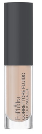 EUPHIDRA CORRETTORE FLUIDO CF12 - famajoy.it