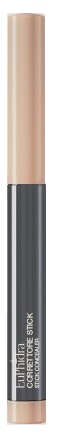 EUPHIDRA CORRETTORE STICK CS12 - famajoy.it