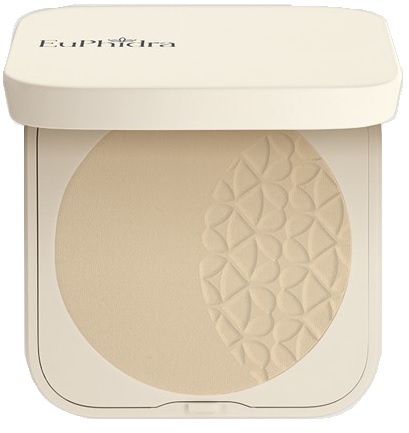 EUPHIDRA CIPRIA FISSATIVA INVISIBILE 9 G - famajoy.it