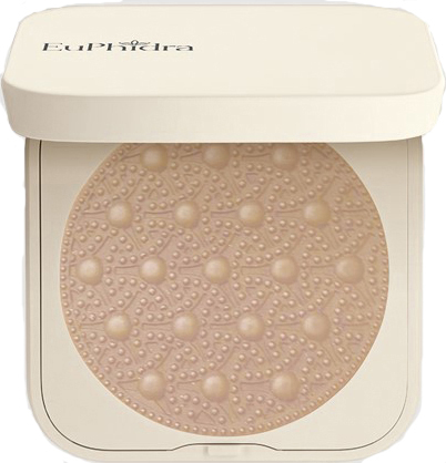 EUPHIDRA ILLUMINANTE ALL OVER 9 G - famajoy.it