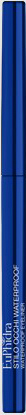 EUPHIDRA STILO OCCHI WP SO03 BLU ROYAL - famajoy.it