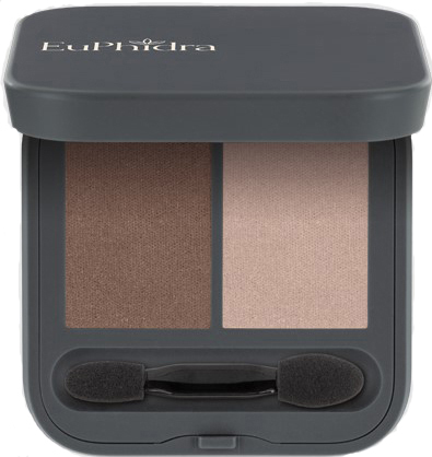 EUPHIDRA OMBRETTO DUO OD01 COOL 4 G - famajoy.it