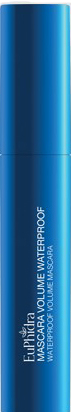 EUPHIDRA MASCARA VOLUME WATERPR 12 ML - famajoy.it