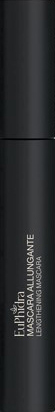 EUPHIDRA MASCARA ALLUNGANTE 13 ML - famajoy.it