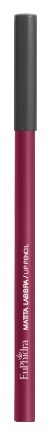EUPHIDRA MATITA LABBRA LL03 BERRY - famajoy.it