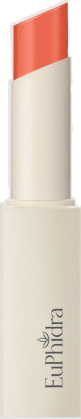 EUPHIDRA ROSSETTO BALSAMO RB13 3 ML - famajoy.it