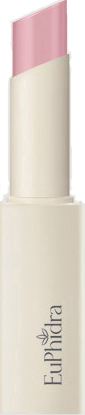 EUPHIDRA ROSSETTO BALSAMO RB14 3 ML - famajoy.it