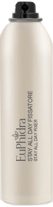 EUPHIDRA STAY ALL DAY FISSATORE 75 ML - famajoy.it